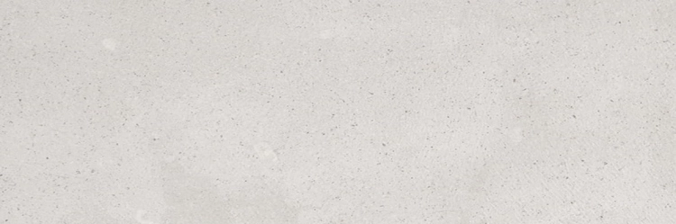 Porcelanosa Dover Caliza
