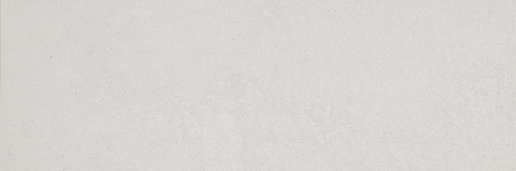 Porcelanosa Dover Caliza