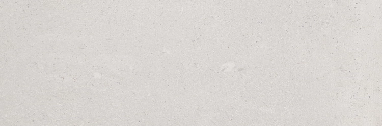Porcelanosa Dover Caliza