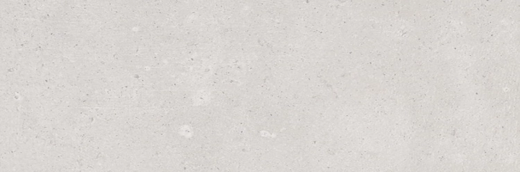 Porcelanosa Dover Caliza