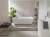 Porcelanosa Dover Caliza