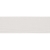 Porcelanosa Dover Modern Line Caliza