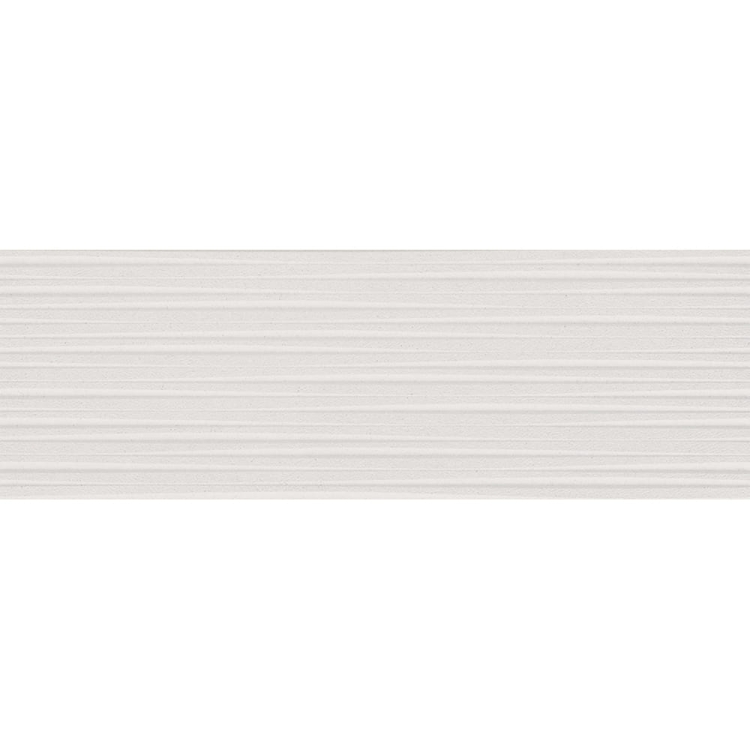 Porcelanosa Dover Modern Line Caliza