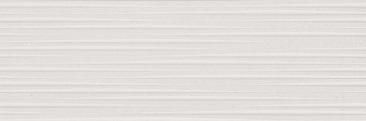 Porcelanosa Dover Modern Line Caliza