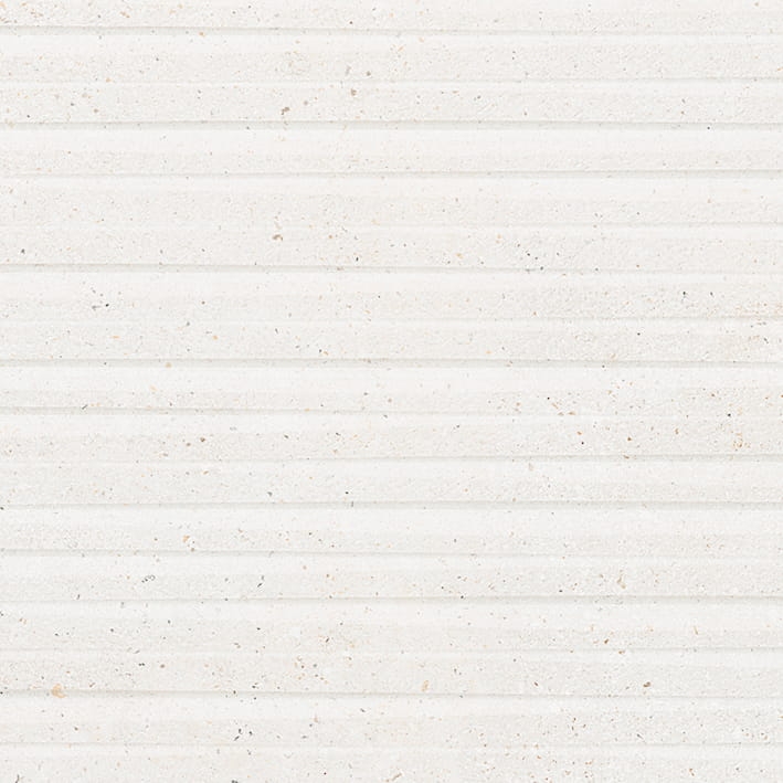 Porcelanosa Dover Modern Line Caliza
