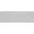 Porcelanosa Dover Modern Line Acero