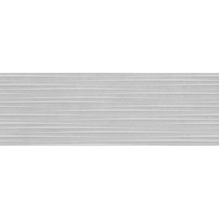Porcelanosa Dover Modern Line Acero