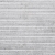 Porcelanosa Dover Modern Line Acero