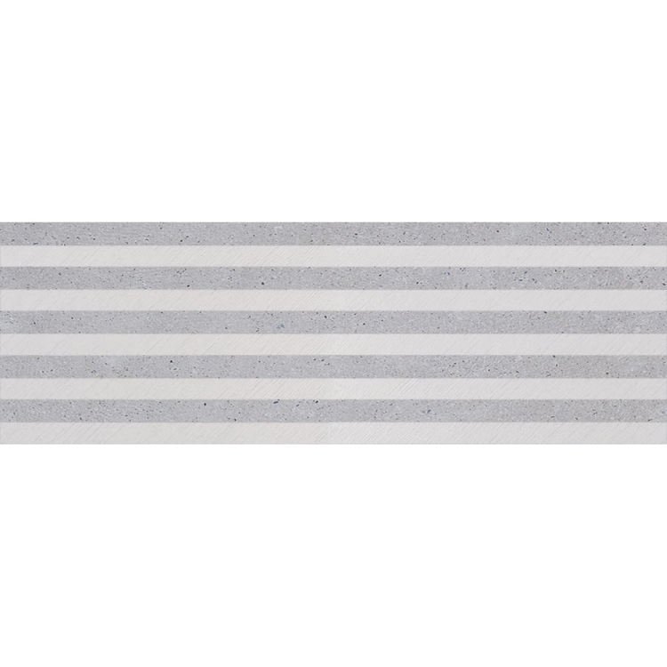 Porcelanosa Dover Belice Acero