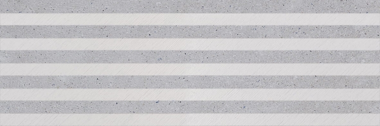 Porcelanosa Dover Belice Acero