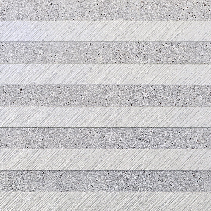 Porcelanosa Dover Belice Acero