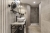 Porcelanosa Dover Belice Acero