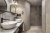 Porcelanosa Dover Belice Acero
