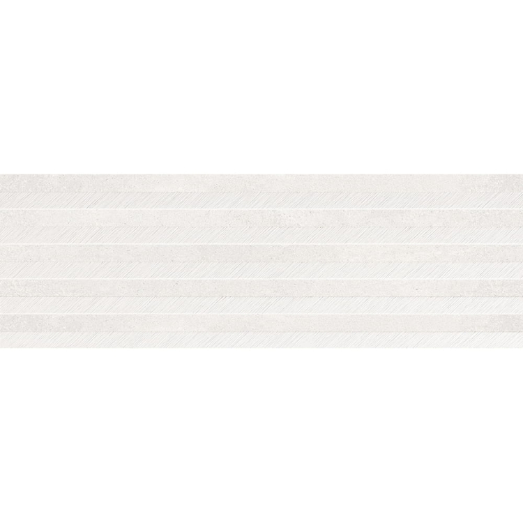 Porcelanosa Dover Belice Caliza