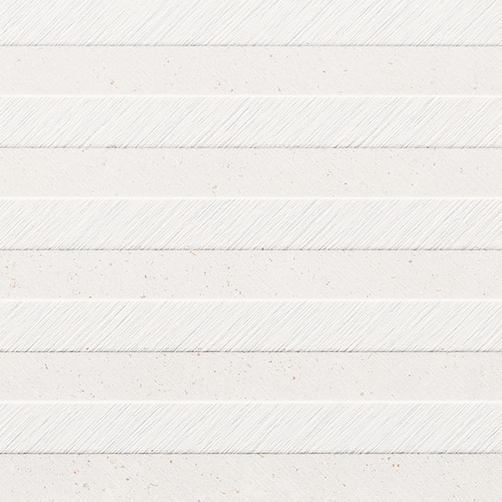 Porcelanosa Dover Belice Caliza