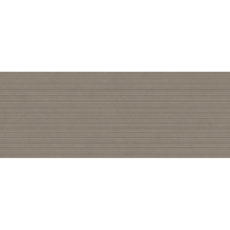 Porcelanosa Newark Moka