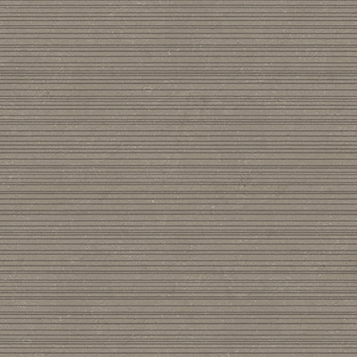 Porcelanosa Newark Moka