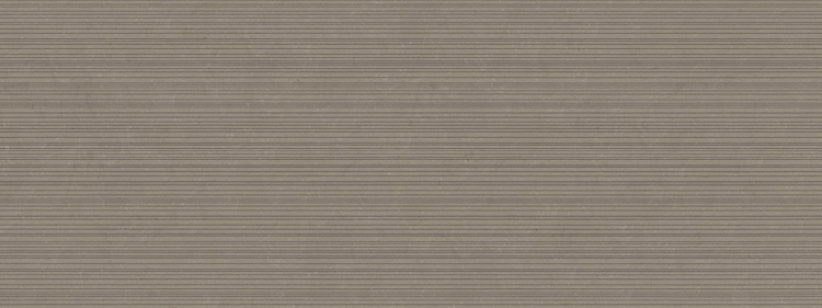 Porcelanosa Newark Moka