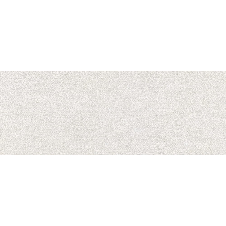 Porcelanosa Capri Bone