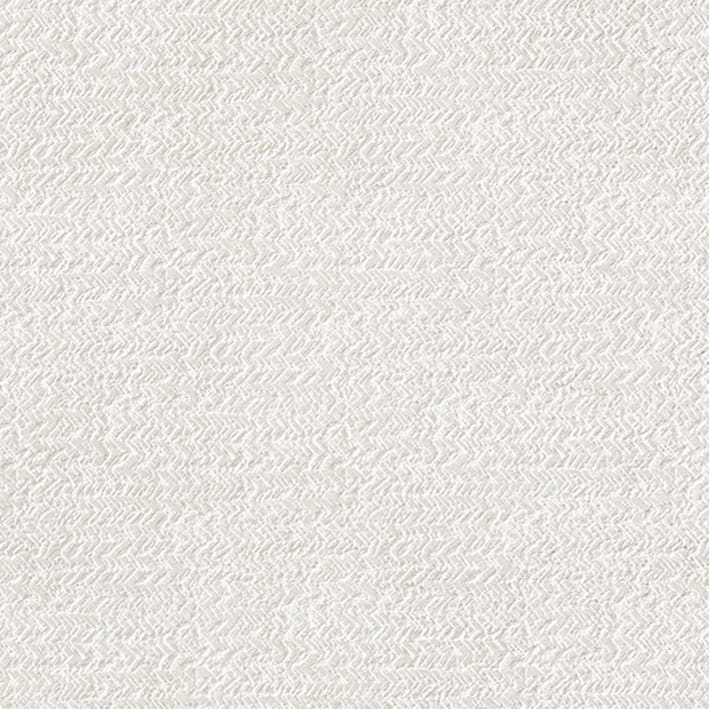 Porcelanosa Capri Bone