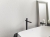 Porcelanosa Capri Bone