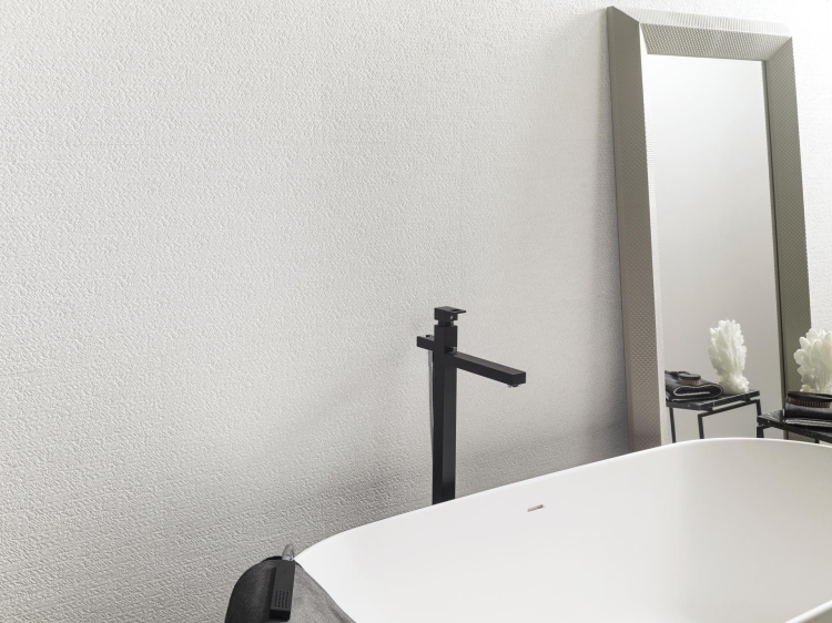 Porcelanosa Capri Bone
