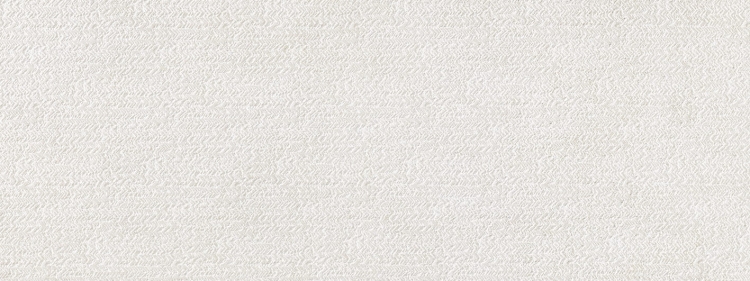 Porcelanosa Capri Bone