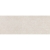 Porcelanosa Capri Stone
