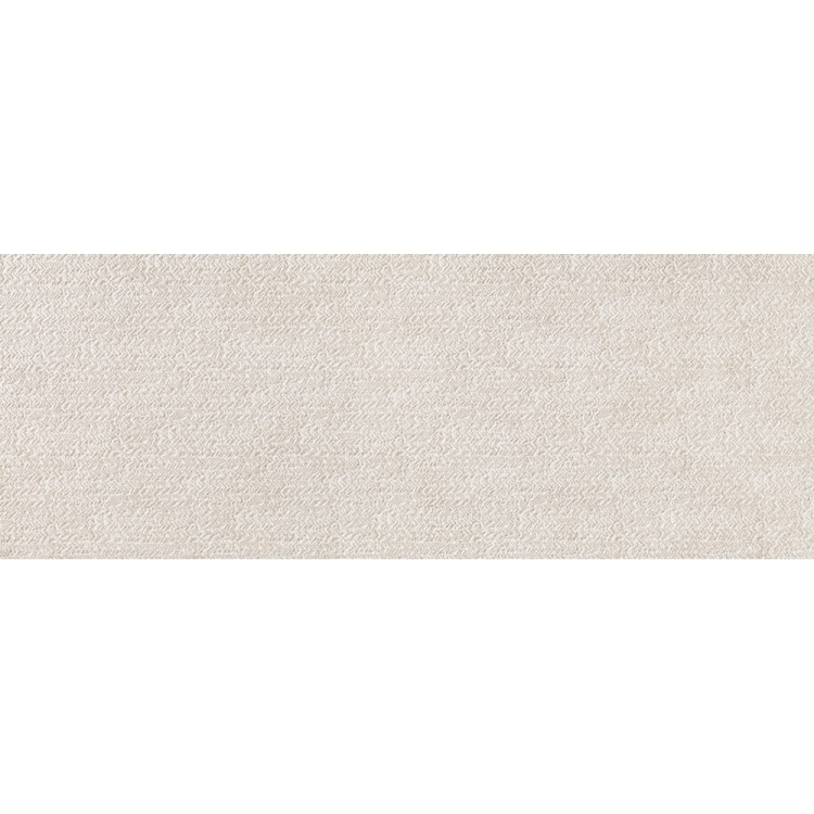 Porcelanosa Capri Stone