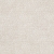 Porcelanosa Capri Stone