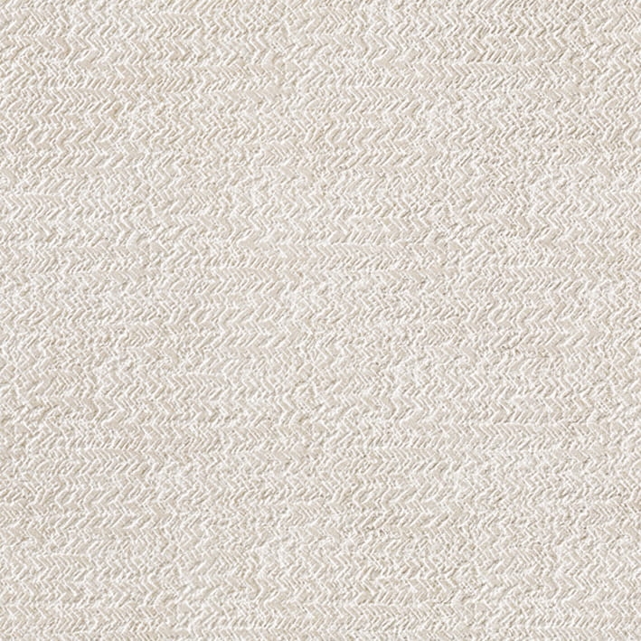 Porcelanosa Capri Stone