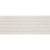 Porcelanosa Capri Lineal Stone