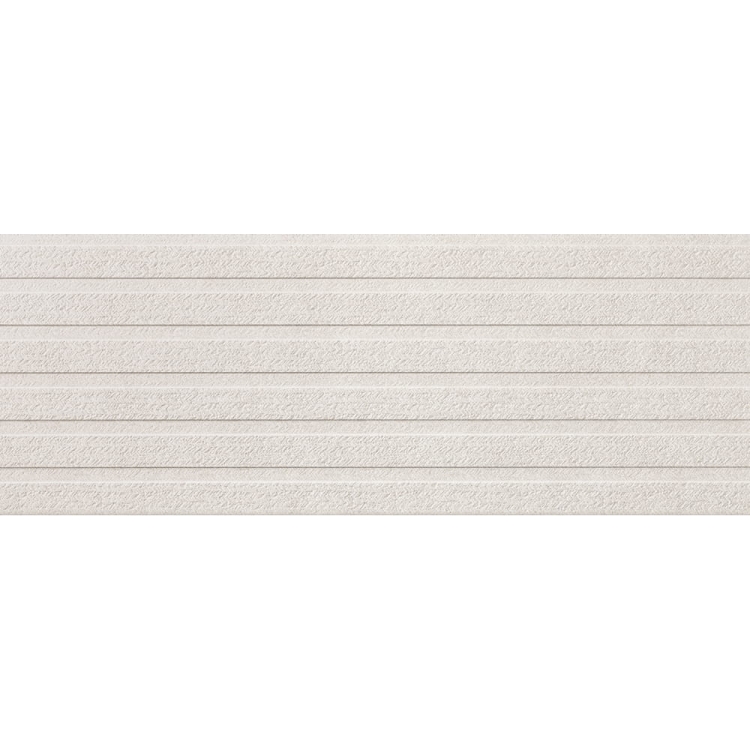 Porcelanosa Capri Lineal Stone