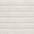 Porcelanosa Capri Lineal Stone