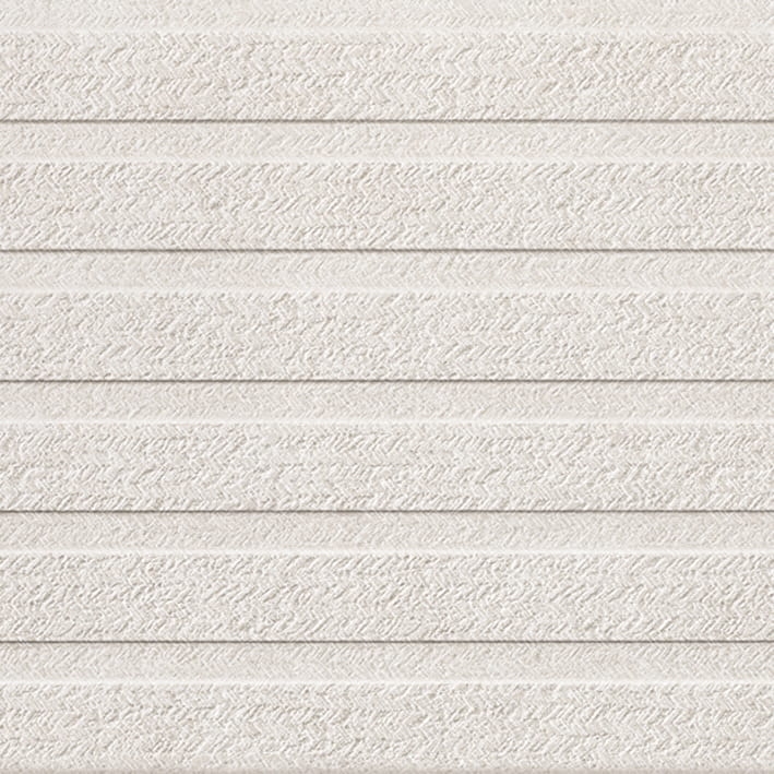 Porcelanosa Capri Lineal Stone