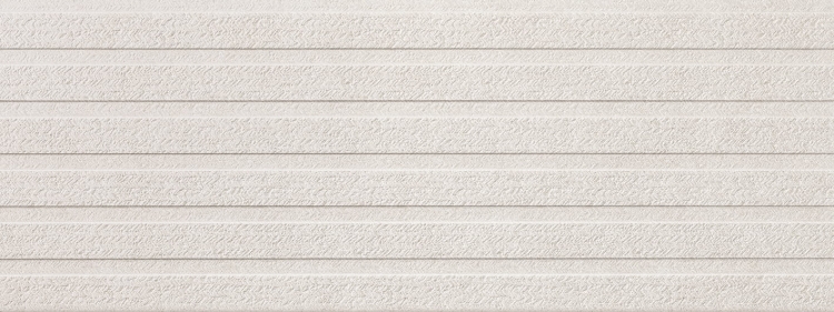 Porcelanosa Capri Lineal Stone