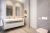 Porcelanosa Capri Lineal Stone