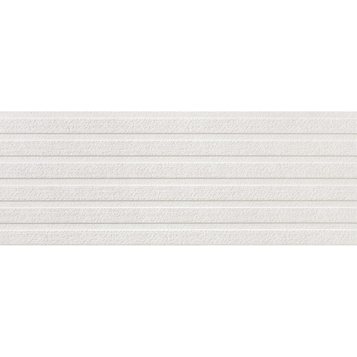 Porcelanosa Capri Lineal Bone