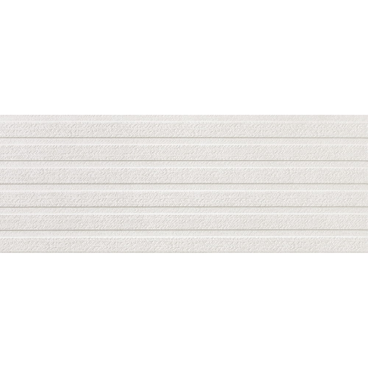 Porcelanosa Capri Lineal Bone