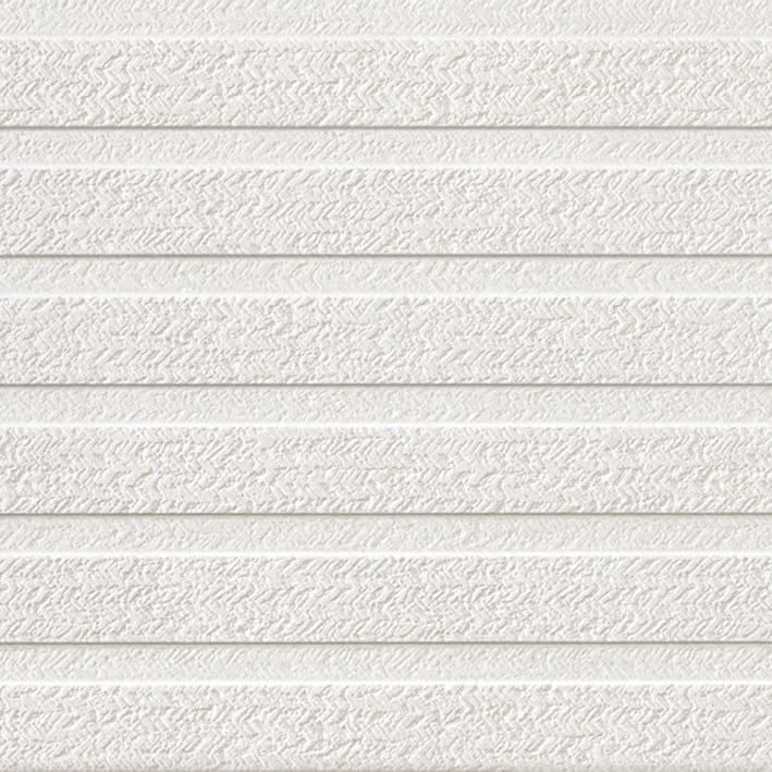 Porcelanosa Capri Lineal Bone