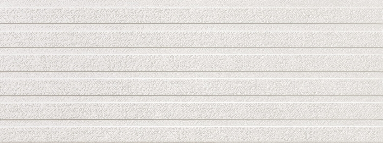 Porcelanosa Capri Lineal Bone