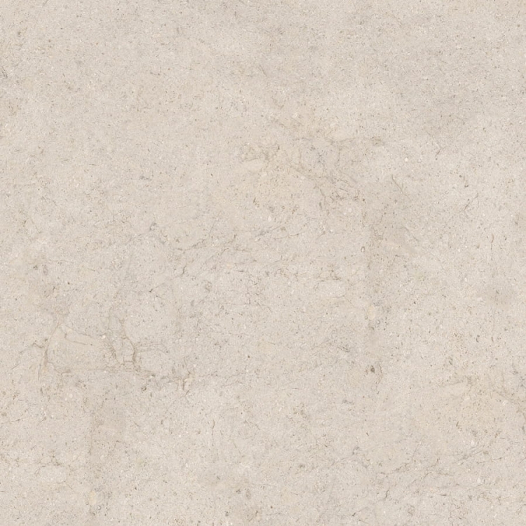 Porcelanosa Dorcia Bone