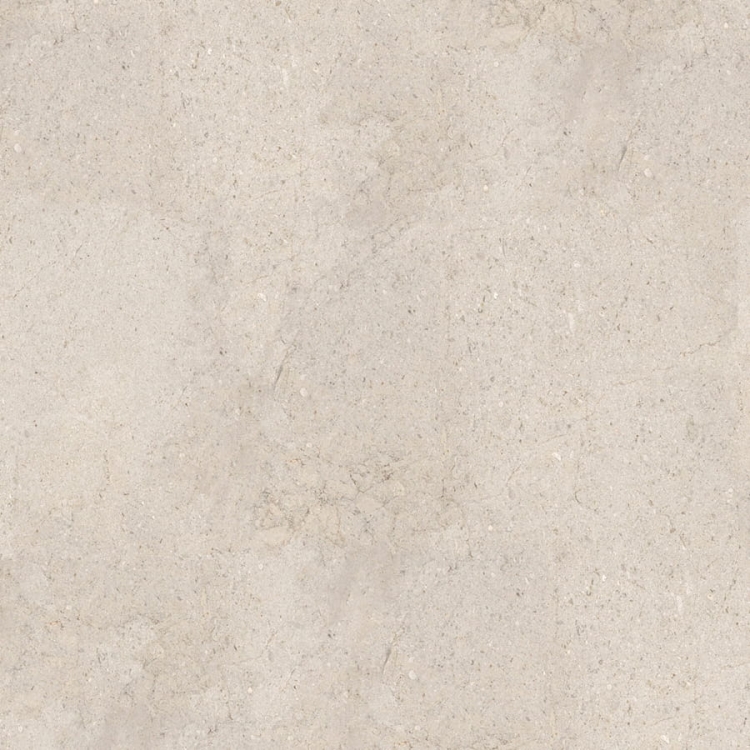 Porcelanosa Dorcia Bone