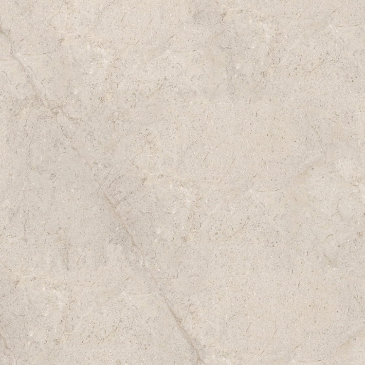 Porcelanosa Dorcia Bone