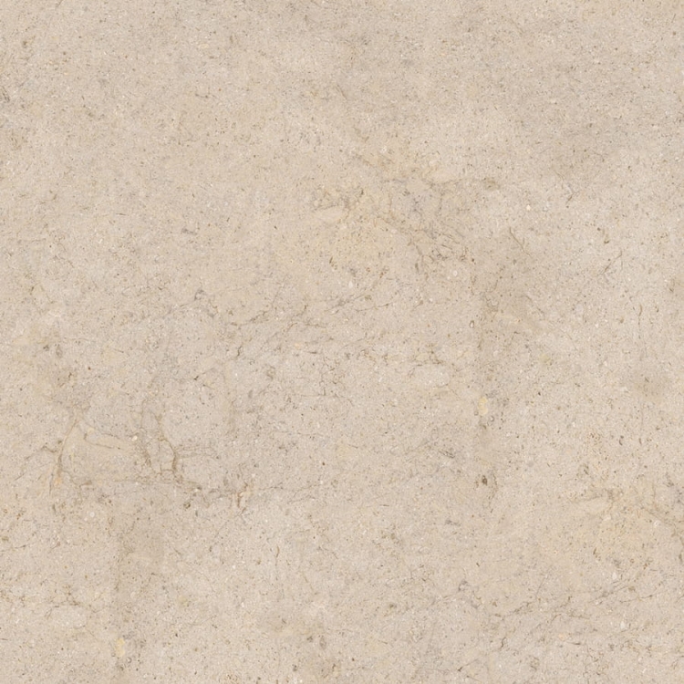 Porcelanosa Dorcia Marfil