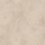 Porcelanosa Dorcia Marfil
