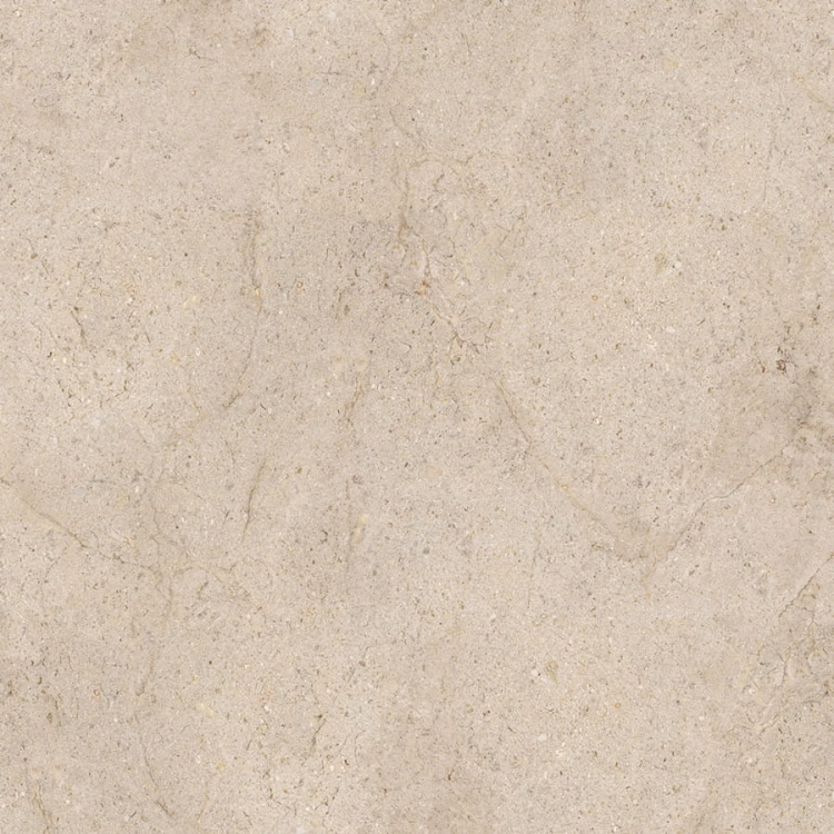 Porcelanosa Dorcia Marfil