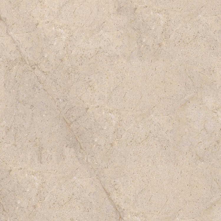 Porcelanosa Dorcia Marfil