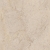 Porcelanosa Dorcia Marfil