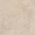 Porcelanosa Dorcia Marfil